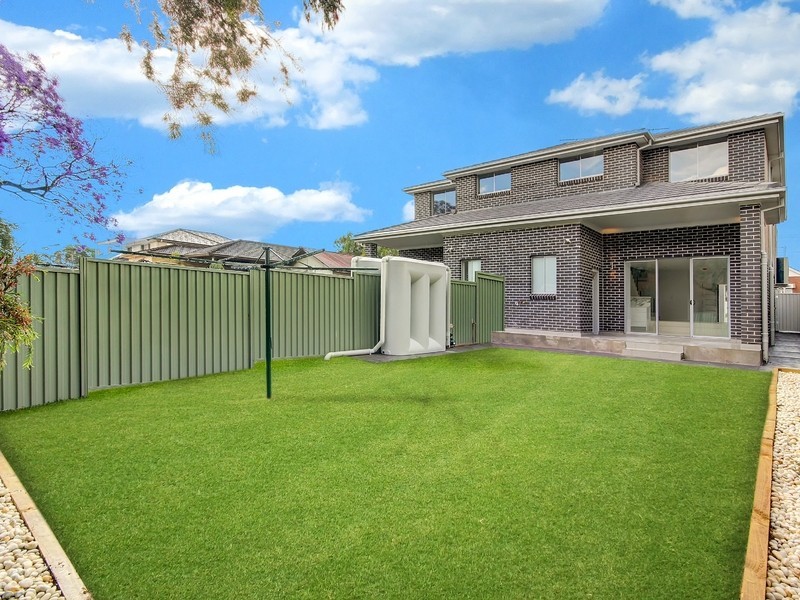 34A Kennedy Ave, Belmore NSW 2192