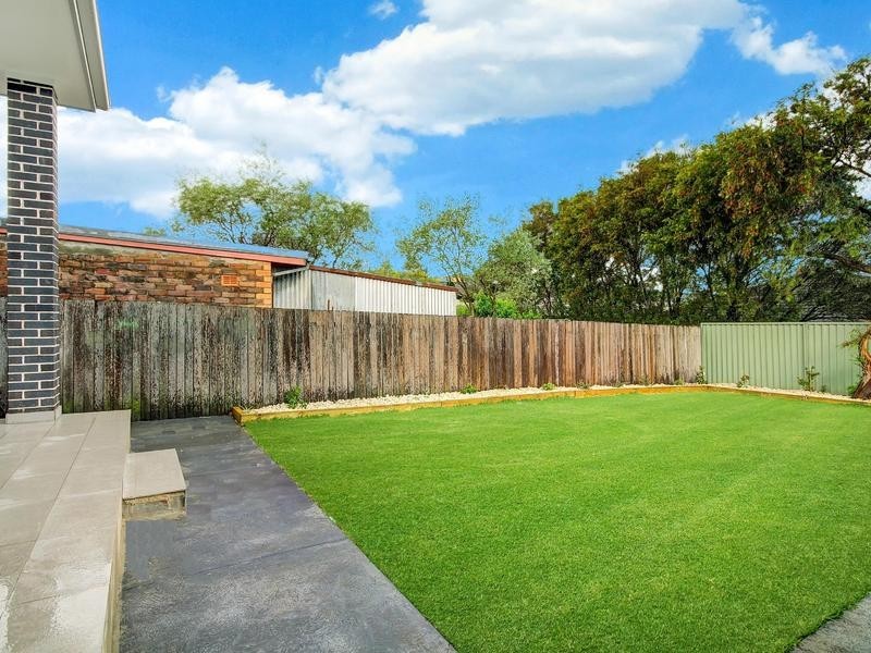 34A Kennedy Ave, Belmore NSW 2192