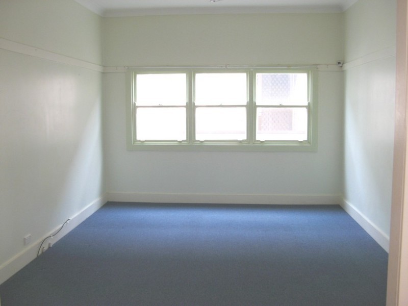 35 VIKING ST, Campsie NSW 2194