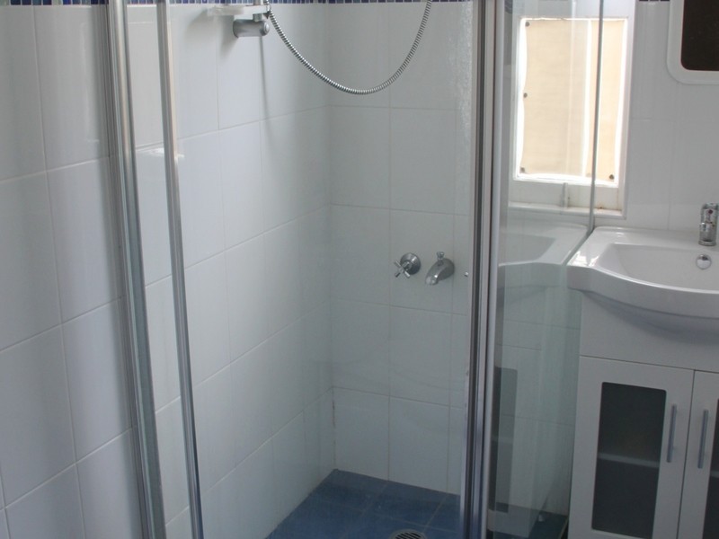 35 VIKING ST, Campsie NSW 2194