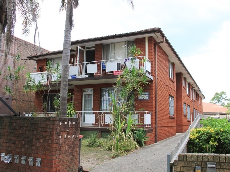 1/68  Ninth Ave, Campsie NSW 2194