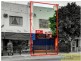 1/514 Marrickville Rd, Entrance from Durham Lane, Dulwich Hill NSW 2203