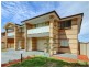 18  Hunter St, Condell Park NSW 2200