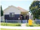 1/43  Frederick St, Campsie NSW 2194