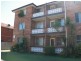 7/31-33 Fourth Ave, Campsie NSW 2194