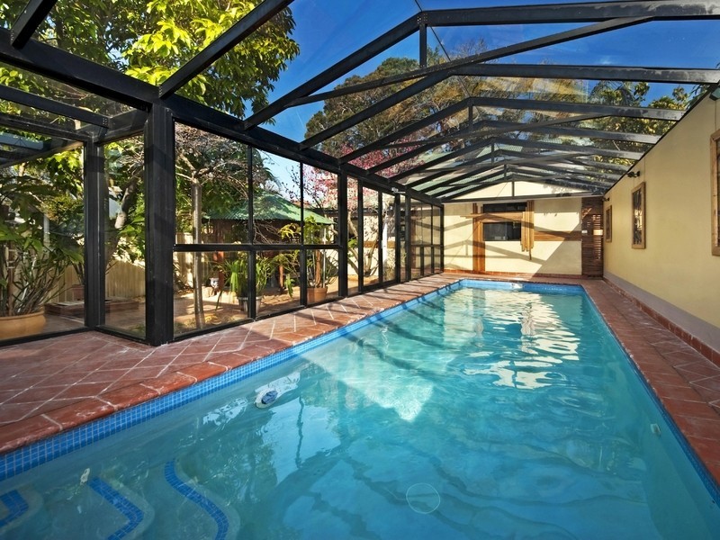 212 Moorefield Road, Beverly Hills NSW 2209