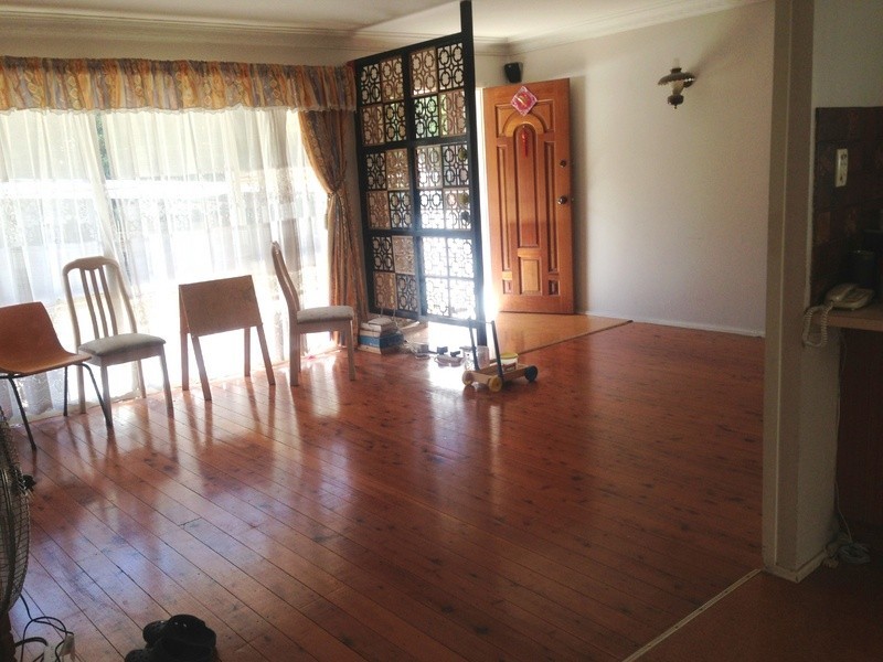 96A Sproule St, Lakemba NSW 2195