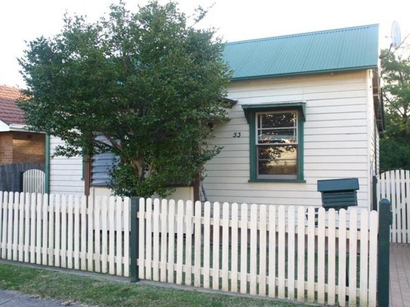 53  Stanley St, Burwood NSW 2134