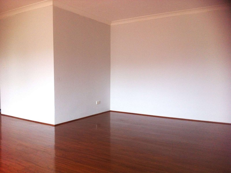 35/48 Marlborough Rd, Homebush West NSW 2140