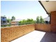 35/48 Marlborough Rd, Homebush West NSW 2140