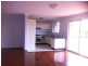 35/48 Marlborough Rd, Homebush West NSW 2140