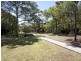 35/48 Marlborough Rd, Homebush West NSW 2140