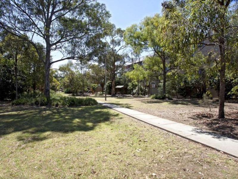 35/48 Marlborough Rd, Homebush West NSW 2140