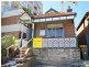 49 Norton Street, Ashfield NSW 2131