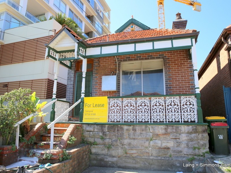 49 Norton Street, Ashfield NSW 2131