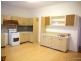 49 Norton Street, Ashfield NSW 2131