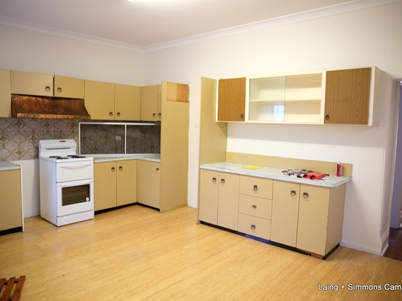 49 Norton Street, Ashfield NSW 2131