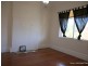 49 Norton Street, Ashfield NSW 2131