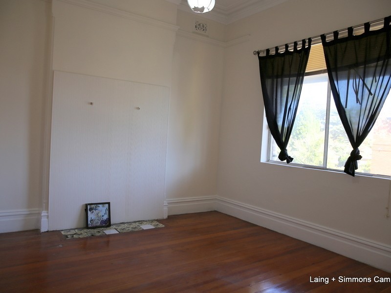 49 Norton Street, Ashfield NSW 2131