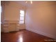 49 Norton Street, Ashfield NSW 2131