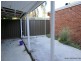 49 Norton Street, Ashfield NSW 2131