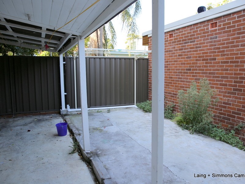 49 Norton Street, Ashfield NSW 2131