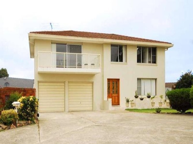 571A King Georges Road, Penshurst NSW 2222