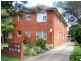 7/11 Ferguson Street, Wiley Park NSW 2195