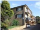 10/11 York St, Belmore NSW 2192