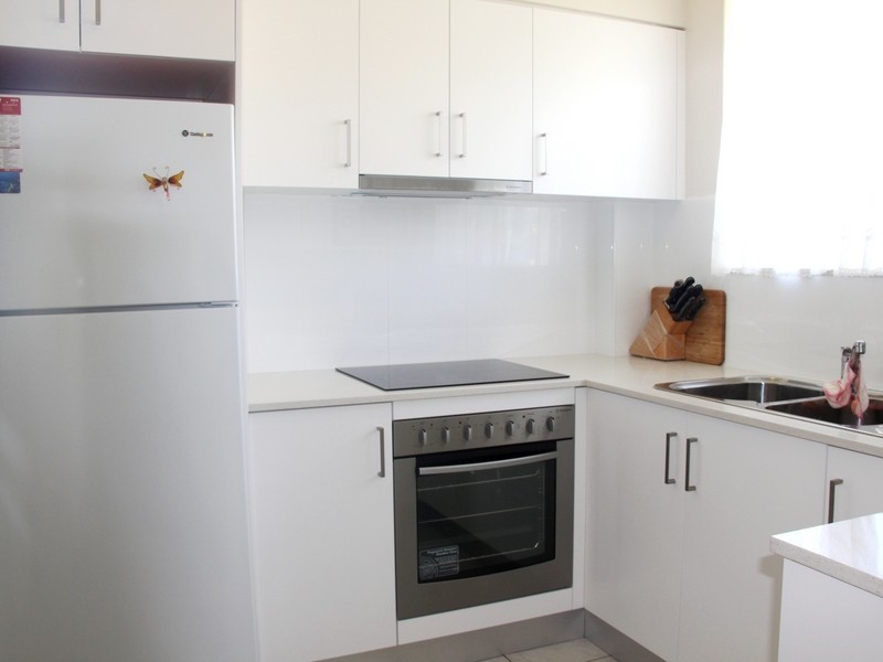 21/13-17 Myra Rd, Dulwich Hill NSW 2203