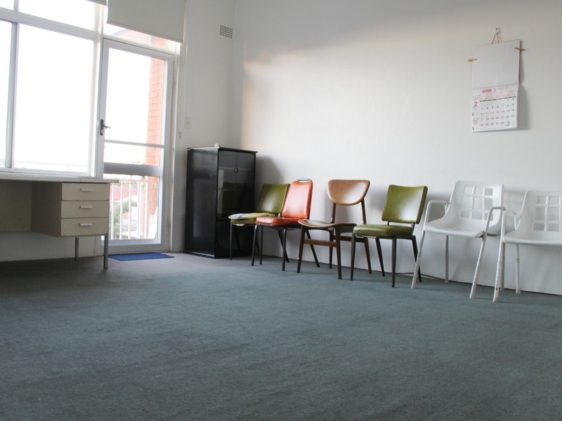 17/38 Beamish St, Campsie NSW 2194