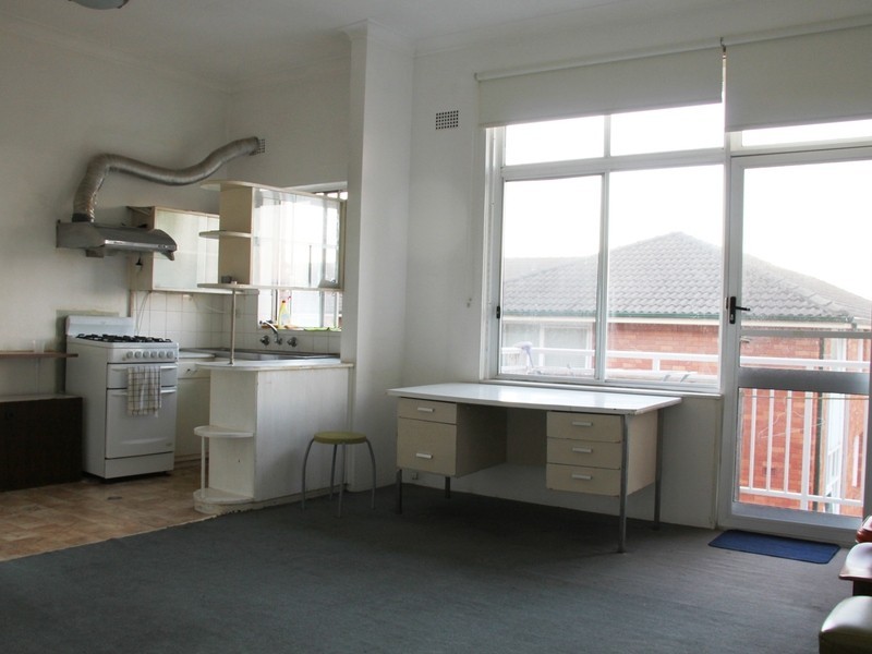 17/38 Beamish St, Campsie NSW 2194