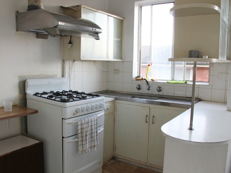 17/38 Beamish St, Campsie NSW 2194