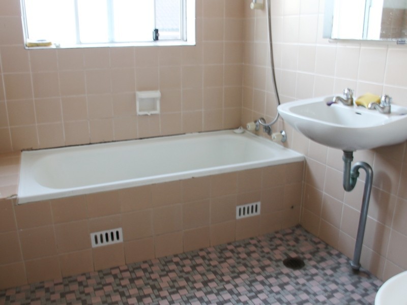 17/38 Beamish St, Campsie NSW 2194