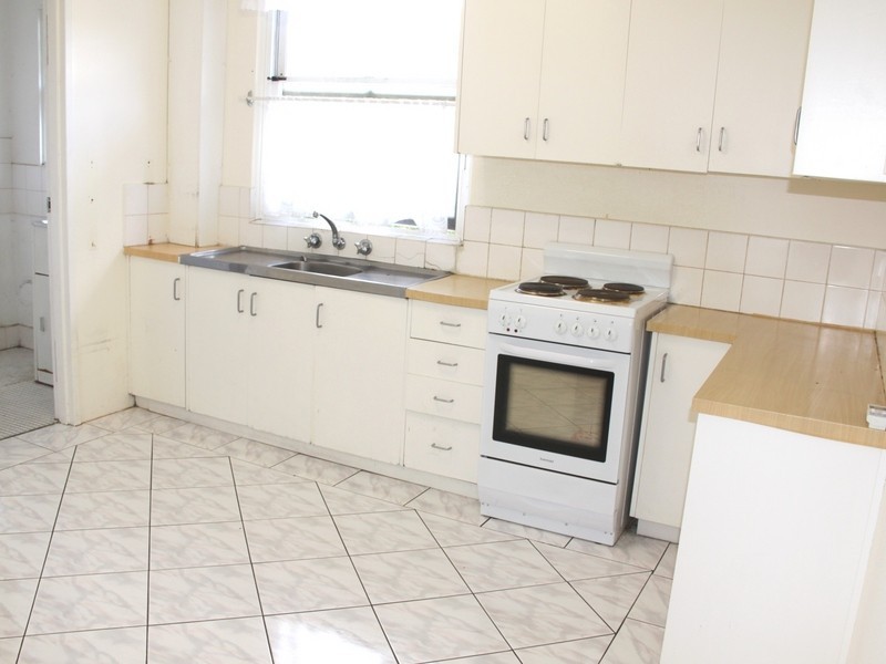 9/50 Campsie St, Campsie NSW 2194