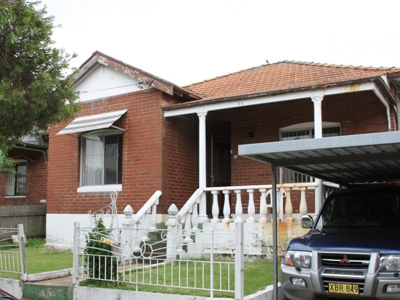 21 Hampden Rd, Lakemba NSW 2195