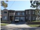 1 Enoggera Rd, Beverly Hills NSW 2209