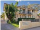 8/3 Fifth ave, Campsie NSW 2194
