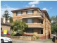 1/23 Harnett Avenue, Marrickville NSW 2204