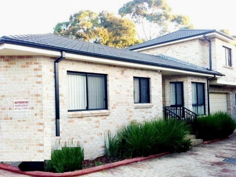 27 Baltimore St, Belfield NSW 2191
