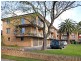 9/64  Eighth Ave, Campsie NSW 2194