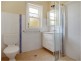1 Balmoral Ave, Croydon Park NSW 2133