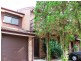 2/213 Old Kent Rd, Greenacre NSW 2190