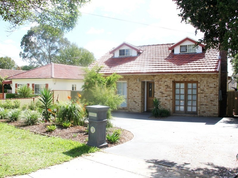 55 Doyle Street, Revesby NSW 2212