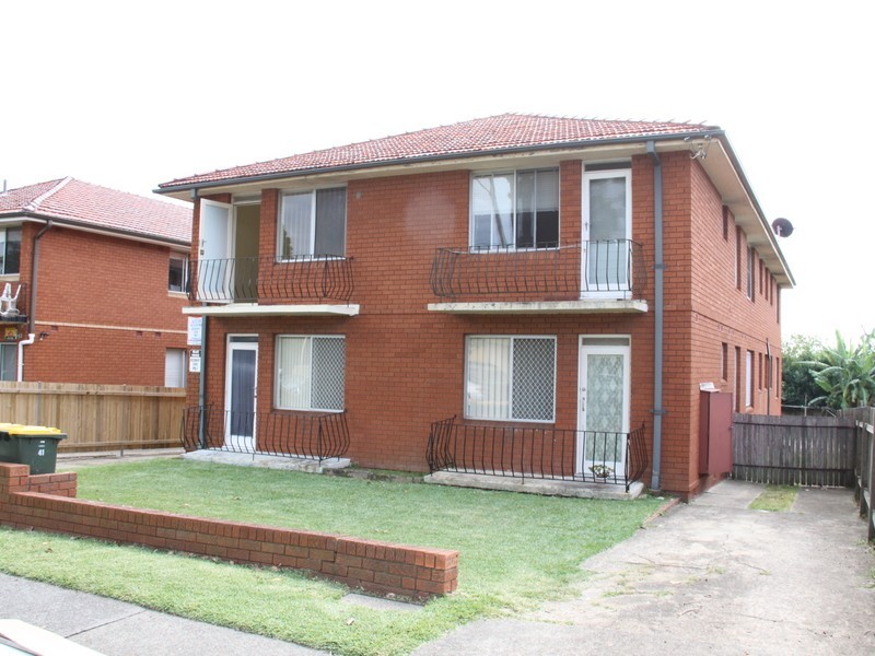 41 Beamount St, Campsie NSW 2194