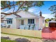 6 Faux Street, Wiley Park NSW 2195
