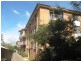 9/138 Ninth Ave, Campsie NSW 2194