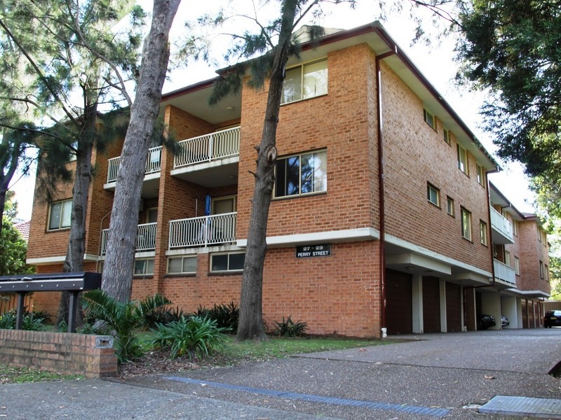 1/27-29 Perry Street, Campsie NSW 2194