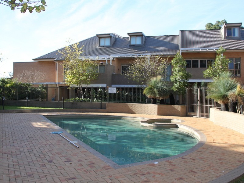 90/115-117 Constitution Rd, Dulwich Hill NSW 2203
