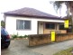 135 Brighton Ave, Campsie NSW 2194